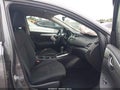 2016 Nissan Sentra — photo 5 of 16 | VIN 3N1AB7AP8GY271961