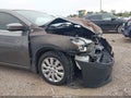 2016 Nissan Sentra — photo 6 of 16 | VIN 3N1AB7AP8GY271961