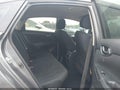 2016 Nissan Sentra — photo 8 of 16 | VIN 3N1AB7AP8GY271961