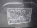 2016 Nissan Sentra — photo 9 of 16 | VIN 3N1AB7AP8GY271961