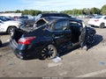2019 Nissan Sentra — photo 4 of 16 | VIN 3N1AB7APXKY299088