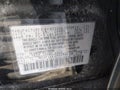 2019 Nissan Sentra — photo 9 of 16 | VIN 3N1AB7APXKY299088
