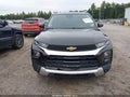 2023 Chevrolet Trailblazer — photo 13 of 19 | VIN KL79MRSL3PB056386