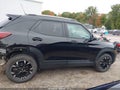 2023 Chevrolet Trailblazer — photo 14 of 19 | VIN KL79MRSL3PB056386