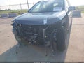 2024 Toyota RAV4 — photo 13 of 17 | VIN 2T3W1RFV3RC273913