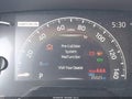 2024 Toyota RAV4 — photo 16 of 17 | VIN 2T3W1RFV3RC273913
