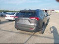 2024 Toyota RAV4 — photo 17 of 17 | VIN 2T3W1RFV3RC273913
