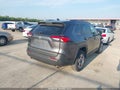 2024 Toyota RAV4 — photo 4 of 17 | VIN 2T3W1RFV3RC273913