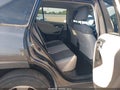 2024 Toyota RAV4 — photo 8 of 17 | VIN 2T3W1RFV3RC273913