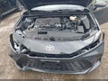 2026 Toyota Camry — photo 10 of 16 | VIN 4T1DBADK6TU065442