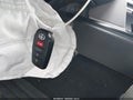 2026 Toyota Camry — photo 11 of 16 | VIN 4T1DBADK6TU065442