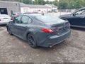 2026 Toyota Camry — photo 3 of 16 | VIN 4T1DBADK6TU065442