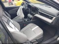 2026 Toyota Camry — photo 5 of 16 | VIN 4T1DBADK6TU065442