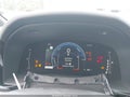 2026 Toyota Camry — photo 7 of 16 | VIN 4T1DBADK6TU065442