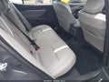 2026 Toyota Camry — photo 8 of 16 | VIN 4T1DBADK6TU065442