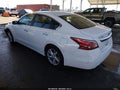 2015 Nissan Altima — photo 3 of 16 | VIN 1N4AL3AP9FC442040