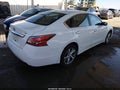 2015 Nissan Altima — photo 4 of 16 | VIN 1N4AL3AP9FC442040