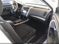 2015 Nissan Altima — photo 5 of 16 | VIN 1N4AL3AP9FC442040