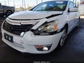 2015 Nissan Altima — photo 6 of 16 | VIN 1N4AL3AP9FC442040