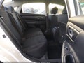 2015 Nissan Altima — photo 8 of 16 | VIN 1N4AL3AP9FC442040
