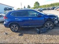 2018 Nissan Rogue — photo 13 of 16 | VIN 5N1AT2MVXJC744133