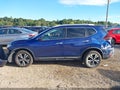 2018 Nissan Rogue — photo 14 of 16 | VIN 5N1AT2MVXJC744133