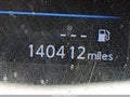 2018 Nissan Rogue — photo 15 of 16 | VIN 5N1AT2MVXJC744133