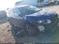2018 Nissan Rogue — photo 1 of 16 | VIN 5N1AT2MVXJC744133