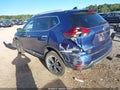 2018 Nissan Rogue — photo 3 of 16 | VIN 5N1AT2MVXJC744133