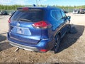 2018 Nissan Rogue — photo 4 of 16 | VIN 5N1AT2MVXJC744133