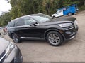 2023 Lincoln Aviator — photo 13 of 16 | VIN 5LM5J6XC2PGL07251