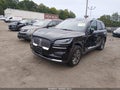 2023 Lincoln Aviator — photo 2 of 16 | VIN 5LM5J6XC2PGL07251