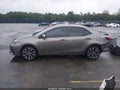 2018 Toyota Corolla — photo 14 of 16 | VIN 5YFBURHE5JP783700