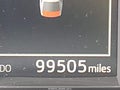 2018 Toyota Corolla — photo 15 of 16 | VIN 5YFBURHE5JP783700