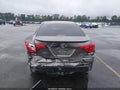 2018 Toyota Corolla — photo 16 of 16 | VIN 5YFBURHE5JP783700