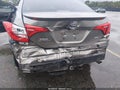 2018 Toyota Corolla — photo 6 of 16 | VIN 5YFBURHE5JP783700