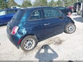 2014 Fiat 500 — photo 4 of 11 | VIN 3C3CFFAR1ET185864