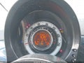 2014 Fiat 500 — photo 7 of 11 | VIN 3C3CFFAR1ET185864