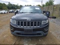 2014 Jeep Grand Cherokee — photo 12 of 16 | VIN 1C4RJFAG4EC179068