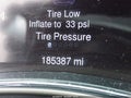 2014 Jeep Grand Cherokee — photo 15 of 16 | VIN 1C4RJFAG4EC179068