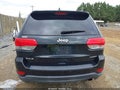 2014 Jeep Grand Cherokee — photo 16 of 16 | VIN 1C4RJFAG4EC179068