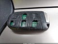 2014 Jeep Grand Cherokee — photo 11 of 16 | VIN 1C4RJFAG4EC179068