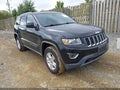 2014 Jeep Grand Cherokee — photo 1 of 16 | VIN 1C4RJFAG4EC179068