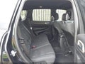 2014 Jeep Grand Cherokee — photo 8 of 16 | VIN 1C4RJFAG4EC179068