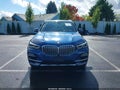 2019 BMW X5 — photo 13 of 17 | VIN 5UXJU2C53KLN65709