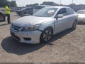 2015 Honda Accord — photo 2 of 18 | VIN 1HGCR2F34FA021650