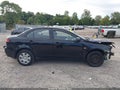 2008 Mitsubishi Lancer — photo 13 of 16 | VIN JA3AU16U58U044264