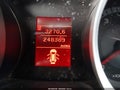 2008 Mitsubishi Lancer — photo 15 of 16 | VIN JA3AU16U58U044264