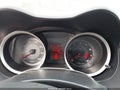 2008 Mitsubishi Lancer — photo 7 of 16 | VIN JA3AU16U58U044264