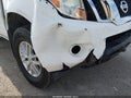 2019 Nissan Frontier — photo 19 of 21 | VIN 1N6DD0ERXKN870645